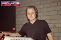N#:131036 - DJ Boardillo