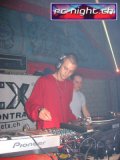 N#:213013 - DJ Unique