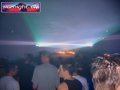 N#:213023 - Mainfloor