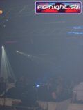 N#:213024 - Mainfloor
