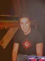 N#:263013 - 