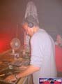N#:263014 - 