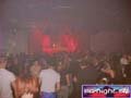N#:263017 - 