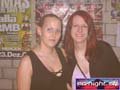 N#:263021 - 