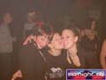 N#:263022 - 