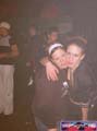 N#:263023 - 
