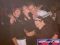 N#:263026 - 