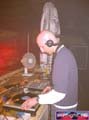 N#:263032 - 