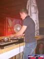 N#:263033 - 