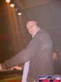 N#:263034 - 