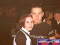 N#:263035 - 