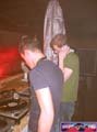 N#:263037 - 