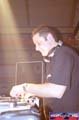N#:263045 - The Prophet (NL)