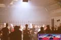 N#:263046 - Club Floor