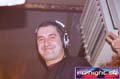 N#:263047 - The Prophet (NL)