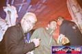 N#:263050 - Karl mit Alex Butcher (Der Verfall) & DJ Spacecase