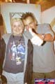 N#:263060 - DJ Masterbeat & DJ Hypnotic