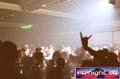 N#:263064 - Club Floor