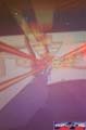 N#:263066 - Clockhouse Animation
