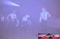 N#:263068 - Clockhouse Animation