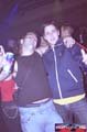 N#:263072 - 