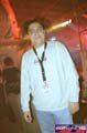 N#:263074 - DJ Killer Faber (I)