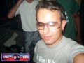 N#:166017 - 