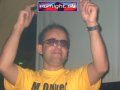 N#:174024 - 