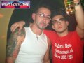 N#:174082 - Dj Dark & friend
