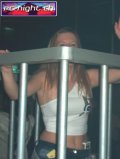 N#:174083 - Nathalie