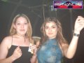 N#:174091 - 
