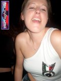 N#:174094 - Nathalie
