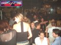 N#:174096 - 