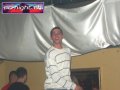 N#:174099 - 