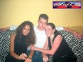 N#:174119 - 