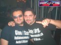 N#:174121 - Gino & Tony