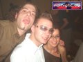 N#:174123 - 