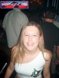 N#:174125 - Nathalie