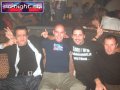 N#:174129 - Tony Malangone & friends