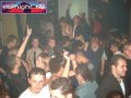 N#:174156 - 