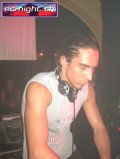 N#:174161 - Dj Zafilo