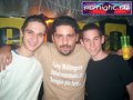 N#:180031 - Tony Malangone