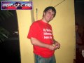 N#:180154 - 