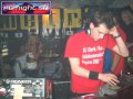 N#:180163 - 