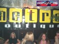 N#:180164 - 