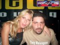 N#:180167 - 