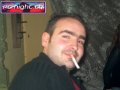 N#:180171 - 
