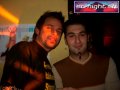 N#:193006 - 