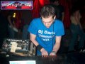 N#:193095 - DJ Dark