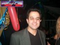 N#:193162 - 